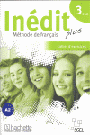 IN�DIT PLUS 3