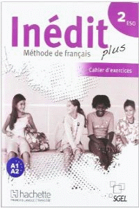 IN�DIT PLUS 2