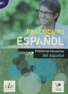 PROBLEMAS FRECUENTES DEL ESPA�OL