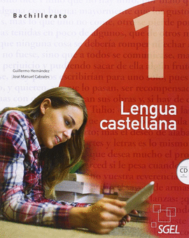 LENGUA 1 BACH ALUM