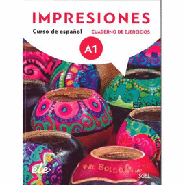 IMPRESIONES 1 EJERCICIOS