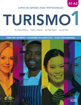 TURISMO 1