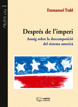 DESPRS DE L'IMPERI