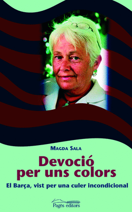 DEVOCIO PER UNS COLORS