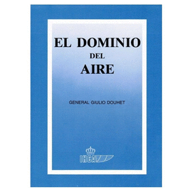 EL DOMINIO DEL AIRE