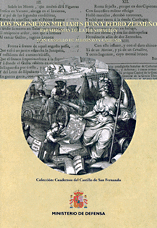 LOS INGENIEROS MILITARES JUAN Y PEDRO ZERME�O