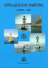 SEALIZACIN MARTIMA