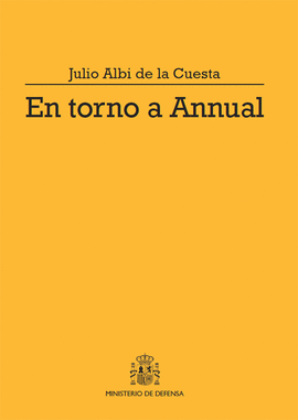 EN TORNO A ANNUAL