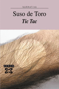 TIC TAC