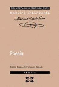 POESA MARCIAL VALLADARES