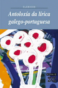 ANTOLOX�A DA L�RICA GALEGO-PORTUGUESA