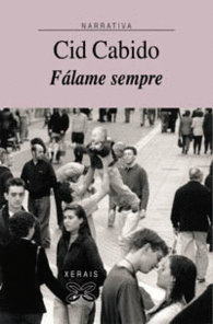 F�LAME SEMPRE