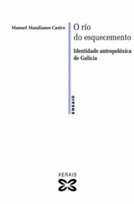 O R�O DO ESQUECEMENTO