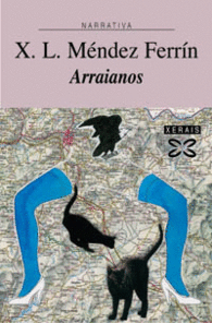 ARRAIANOS