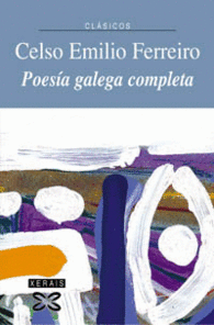 POES�A GALEGA COMPLETA