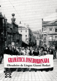 GRAM�TICA INSUBORDINADA