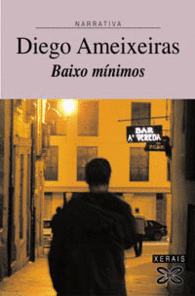 BAIXO M�NIMOS