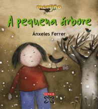 A PEQUENA �RBORE