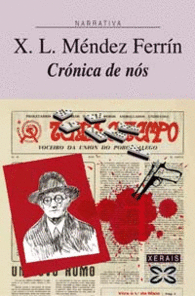CR�NICA DE N�S