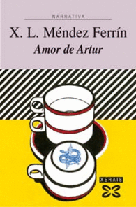 AMOR DE ARTUR