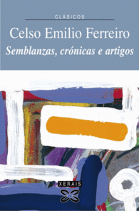 SEMBLANZAS, CR�NICAS E ARTIGOS