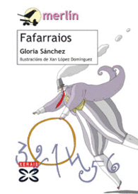 FAFARRAIOS