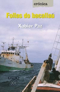 FOLLAS DO BACALLAU