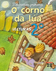 O CORNO DA LA