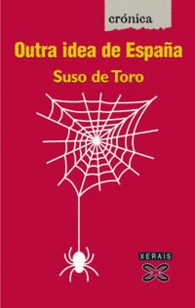 OUTRA IDEA DE ESPA�A