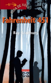 FAHRENHEIT 451