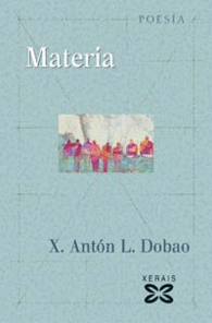 MATERIA