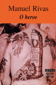 O HEROE
