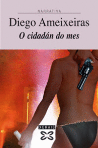 O CIDAD�N DO MES