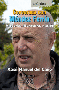 CONVERSAS CON MNDEZ FERRN