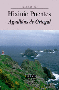 AGUILL�NS DE ORTEGAL