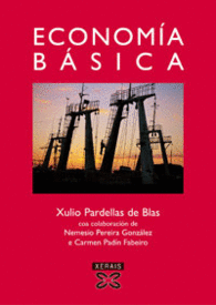 ECONOM�A B�SICA