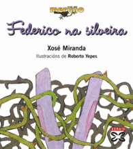 FEDERICO NA SILVEIRA