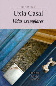 VIDAS EXEMPLARES