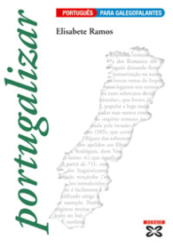 PORTUGALIZAR