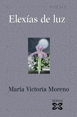 ELEXAS DE LUZ