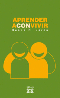 APRENDER A CONVIVIR
