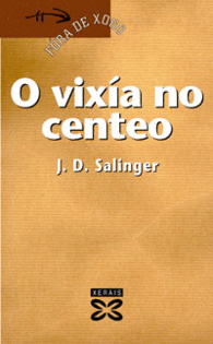 O VIXA NO CENTEO