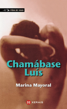 CHAM�BASE LU�S