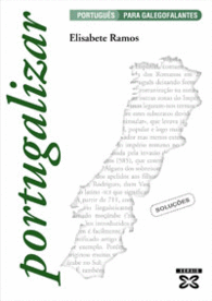 PORTUGALIZAR. SOLU��ES