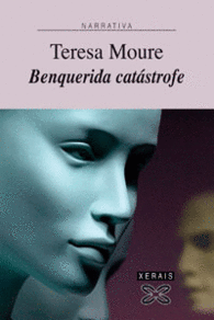 BENQUERIDA CAT�STROFE
