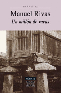 UN MILL�N DE VACAS