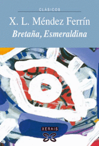 BRETA�A, ESMERALDINA