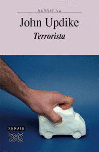TERRORISTA