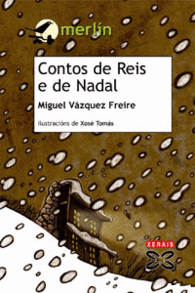 CONTOS DE REIS E DE NADAL