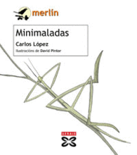 MINIMALADAS